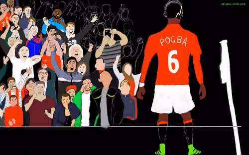 Item #28568456862805334277511796815768873918766137884150694401289701195110531727361 Media