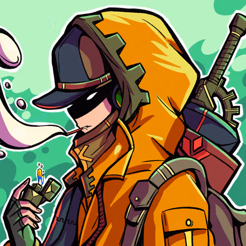 Item #21161280954051125849860054527266568605766486852405151190367877184989910007809 Media