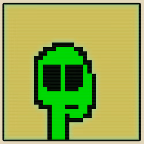 13831221339502228427118381836728150950276351145500438735034861622248716894209