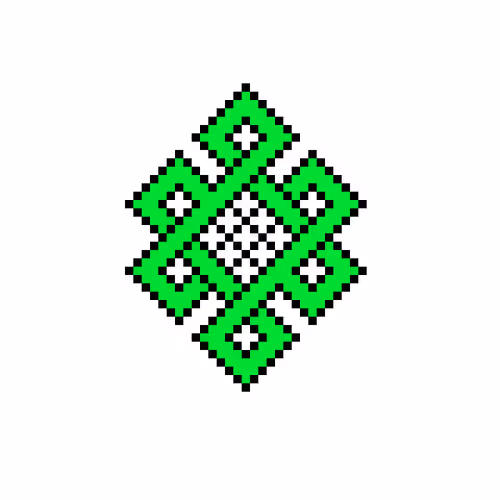 57988339812927210317643402839811991250599189167785571230469239523853834649601