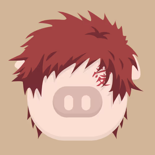 Item #74176172228929845890789383134894566459552493132408751628934072636955491827713 Media