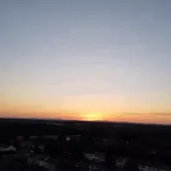 36964365861235112850602342782563314200944146428602977818235761685992862384129