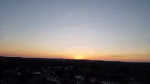 36964365861235112850602342782563314200944146428602977818235761685992862384129