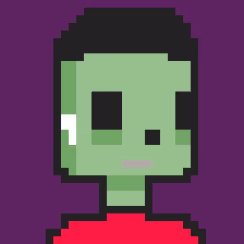 Item #9090638019711989170692124983936525509467431820491857981968889818564066803713 Media