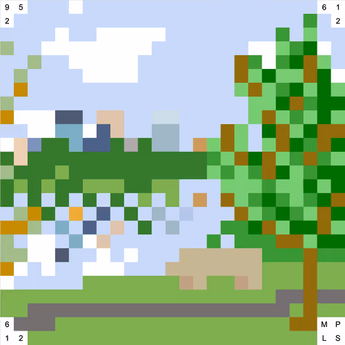Item #62190149032022655717025961372930289129265559683354101596648999102842568441857 Media