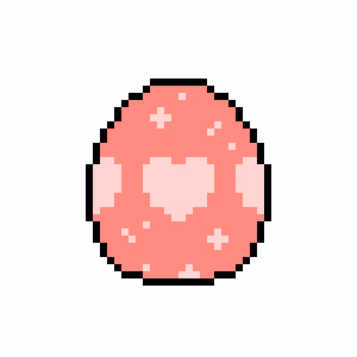 Item #79441262054077437801503445044971878320991009722995325345667431033744780165121 Media