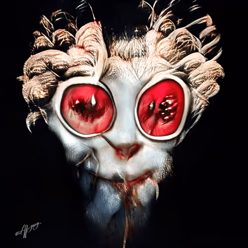 Item #54114094674267794186957345218882982145631325798414574593453230748580102276072 Media