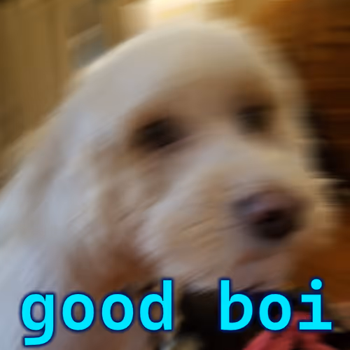 Item #51737037309827979328808096631465171988282262546487082904930668214088579940353 Media