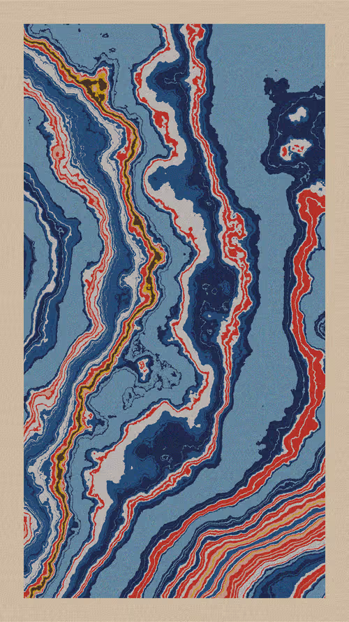 Item #71270407539042903732386047436061438871019481273085818258386120100640863551489 Media