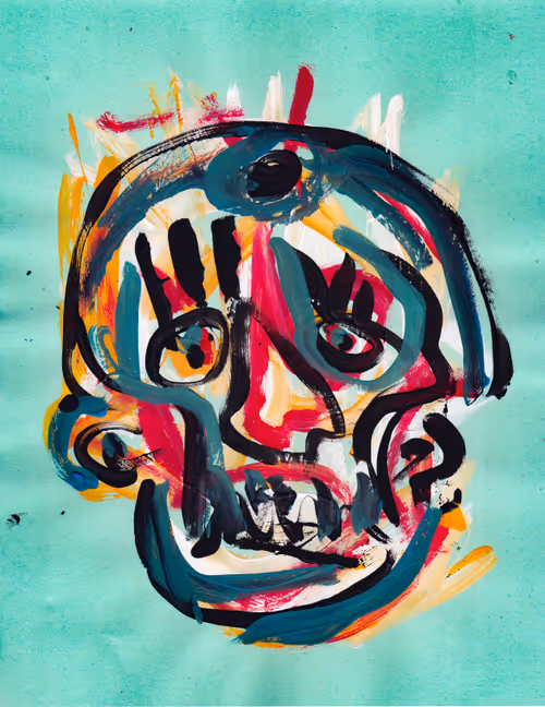 Item #41327147603690677514454975154402778434768789099421078155381504753733885493249 Media