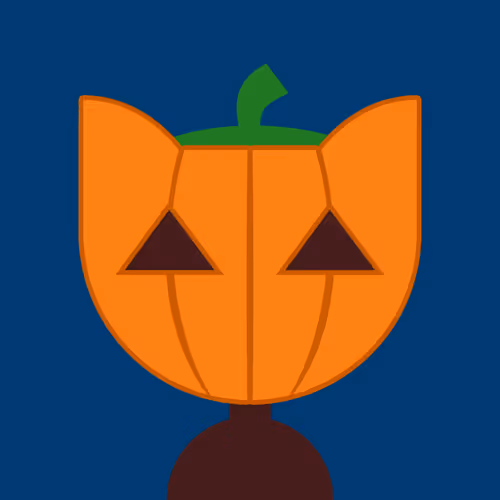 Item #107356261863524880441296374164734661964993822751611314008314614370001034936321 Media