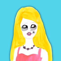 27758164472604724900904212585787112494580796349059555407827079770833674043393