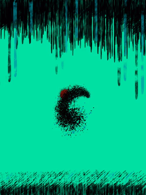 Item #39462815818506816479214714243881476280697228396448949399678551931188462747649 Media