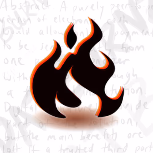 Item #99401140658594382851090752658549463877045450567555722711251616874791606157313 Media