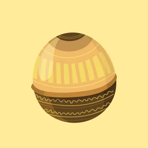 39130789822114639784239777595177683216189194853768783179093259972853628928001