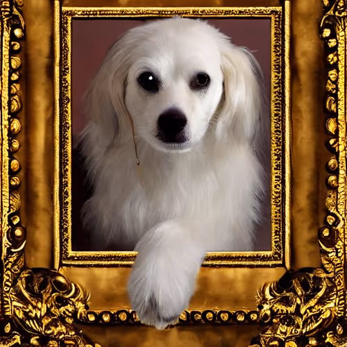 Item #100782818821117261464470452721687345188852563254884506225151026548209679859713 Media