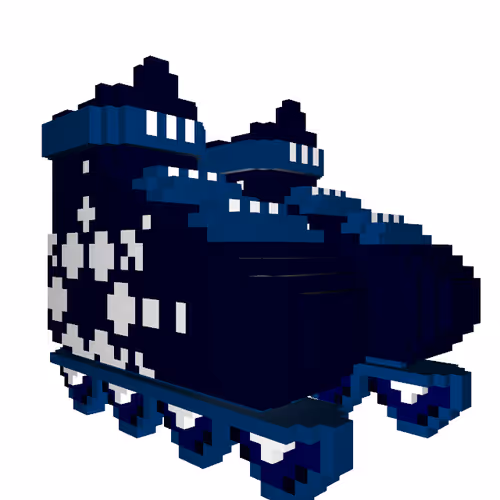 Item #36564177330580734605664597925986527990405067766273752561767465158610897600513 Media