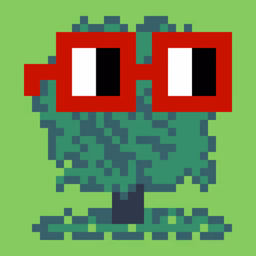 Item #73400525977270667879589532312798571107581430100905075242744190896975797813249 Media