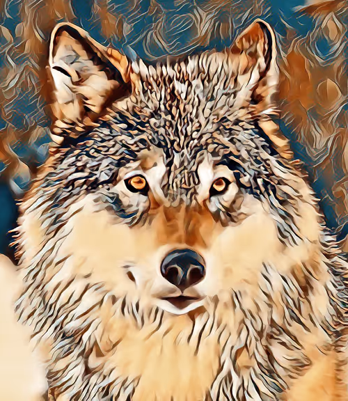 Item #22623297383426892917101335270761698949847758593200202890070986059859292585985 Media