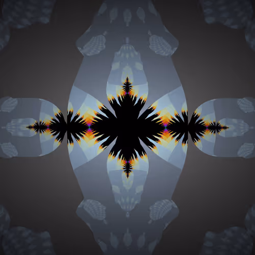 Item #67765331693162516875831890529006592018601073759448903864033018029041816436737 Media