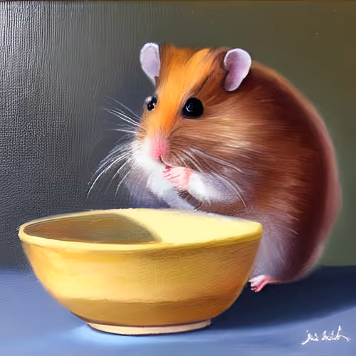 84736078255029105368297520341556013128528231807518402378868980064909552254977