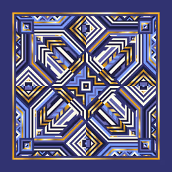 824148529383539008450814637422194857016462307368239990542667072137387311105