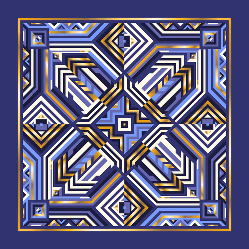 Item #824148529383539008450814637422194857016462307368239990542667072137387311105 Media