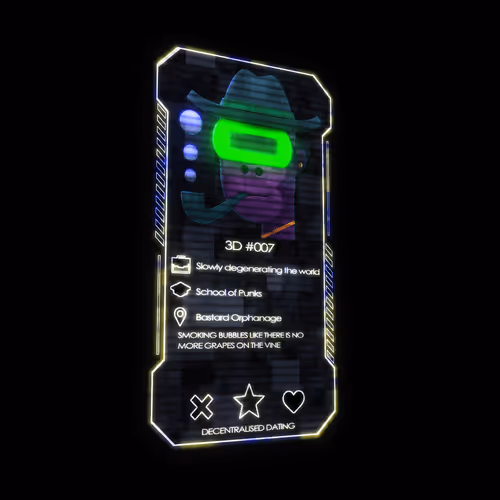 Item #47632170701796682895002456729961352631602098483064003410575292243210655498241 Media