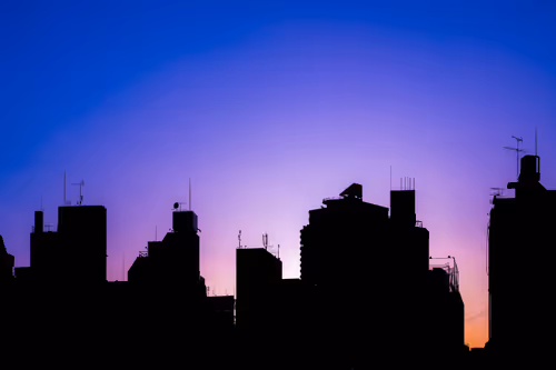 Item #69621890200610060160525318409719842078865320905189083870639293967008790478849 Media