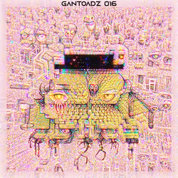 75051900356504322622630060587849300649285638785398583464776185448460829327361