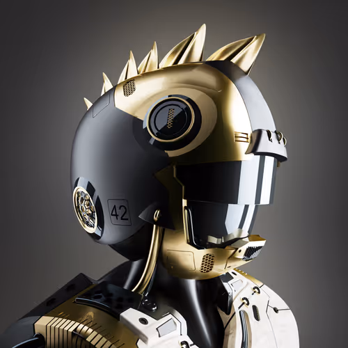 Item #90226546453508937508003791955852757850149180831243432927604938939028083834881 Media