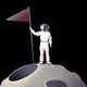 11088203756530003133795407287236471739814605478487290477628325692001449148417