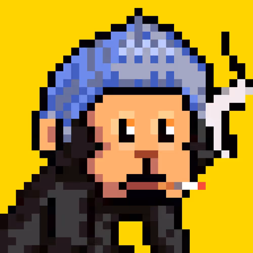 Item #29821234785940243959094587946560012924157035411766749338122921427445882028033 Media