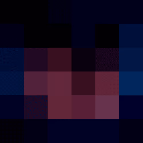 31254317026565186829076395925043458978417340858842999317506061155719909998593