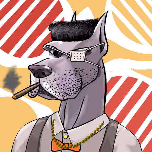 Item #68273903234536632814115279052530696872644985715712117682749536458601937240065 Media