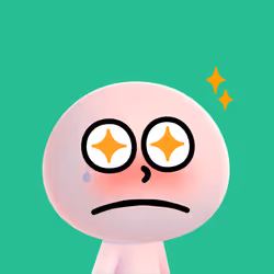 48335889954209877009568488269563848521939322694014622823359027312359272087553