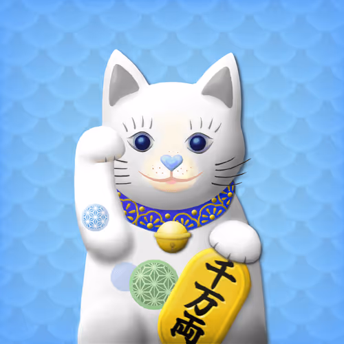 Item #9568081526616183572198249930072929776920187630653812634338531817718454157313 Media