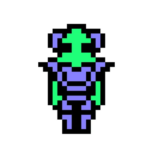 Item #52957331311887035027473807432644748246502873594021011677625263931062419980289 Media