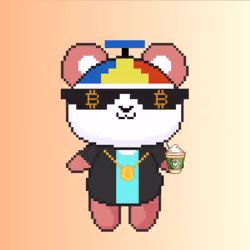 94313861772896694993370904293207067532089609964853071825052648080241944690689