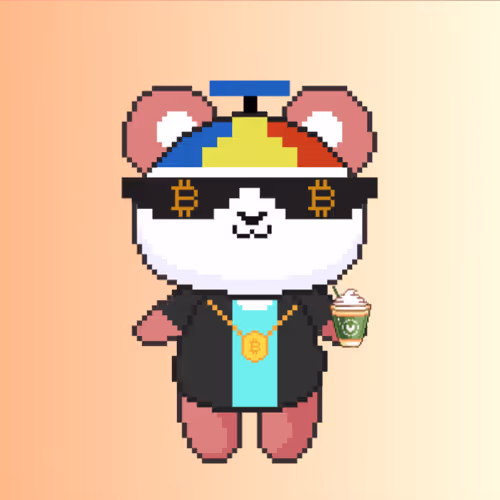 94313861772896694993370904293207067532089609964853071825052648080241944690689