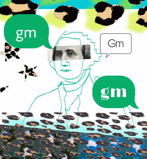 Item #73965938677436827353031905045376119701420062458984865998666354916793092407297 Media