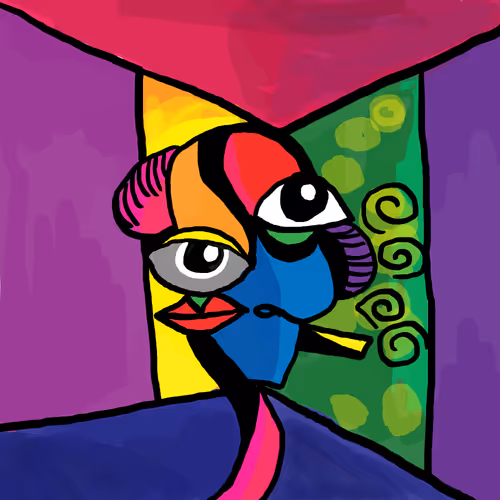 Item #97717336936393143881320122591611276749733707434892085551186581788336607723521 Media