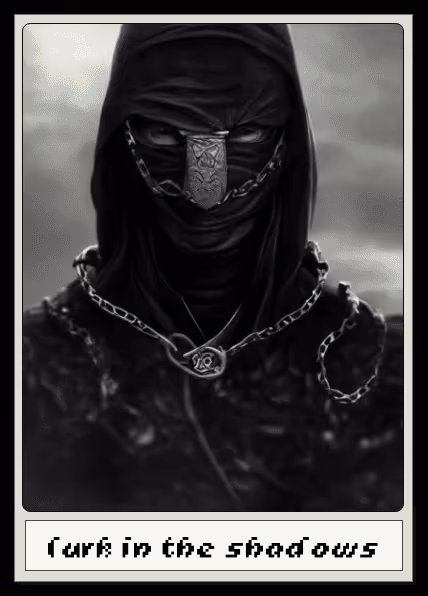 Item #25220045317730216398839089088231719781965906733563975711743233342894061387777 Media