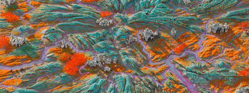 Item #48639178618451515173066032611535464228041293904193513055031170234556514041857 Media