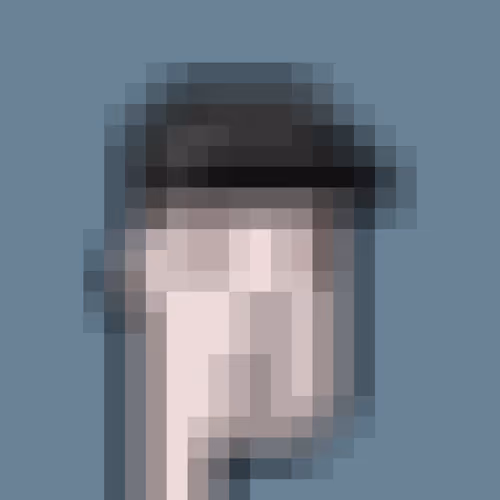 Item #86395870762044395123969268881169979973242124877699573489610167144256435650561 Media