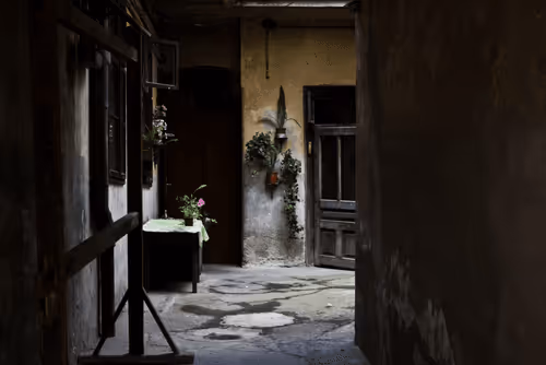 Item #13606181839721576894155883308236999132816604807813273145513526376955037876225 Media