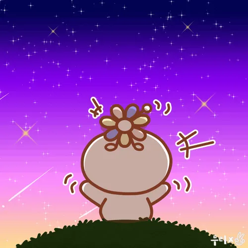 Item #74006180767684310758555978719672741800309214366150451791172029238224302899201 Media