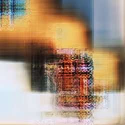 2392630434290240917728431095880785304289144848761899072947382583416561074177