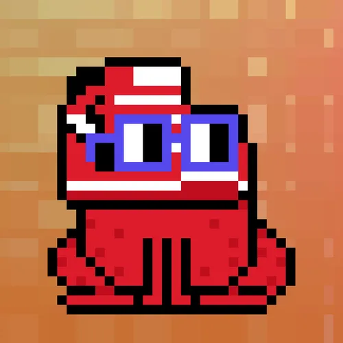 Item #100422854109434993023598192782471465306019310597640261393877531765245564944385 Media