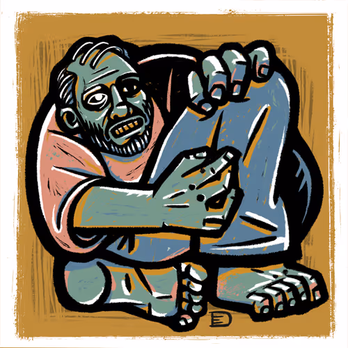 Item #12518061108684041637360982241799625166043743214398131934470443240001634304001 Media